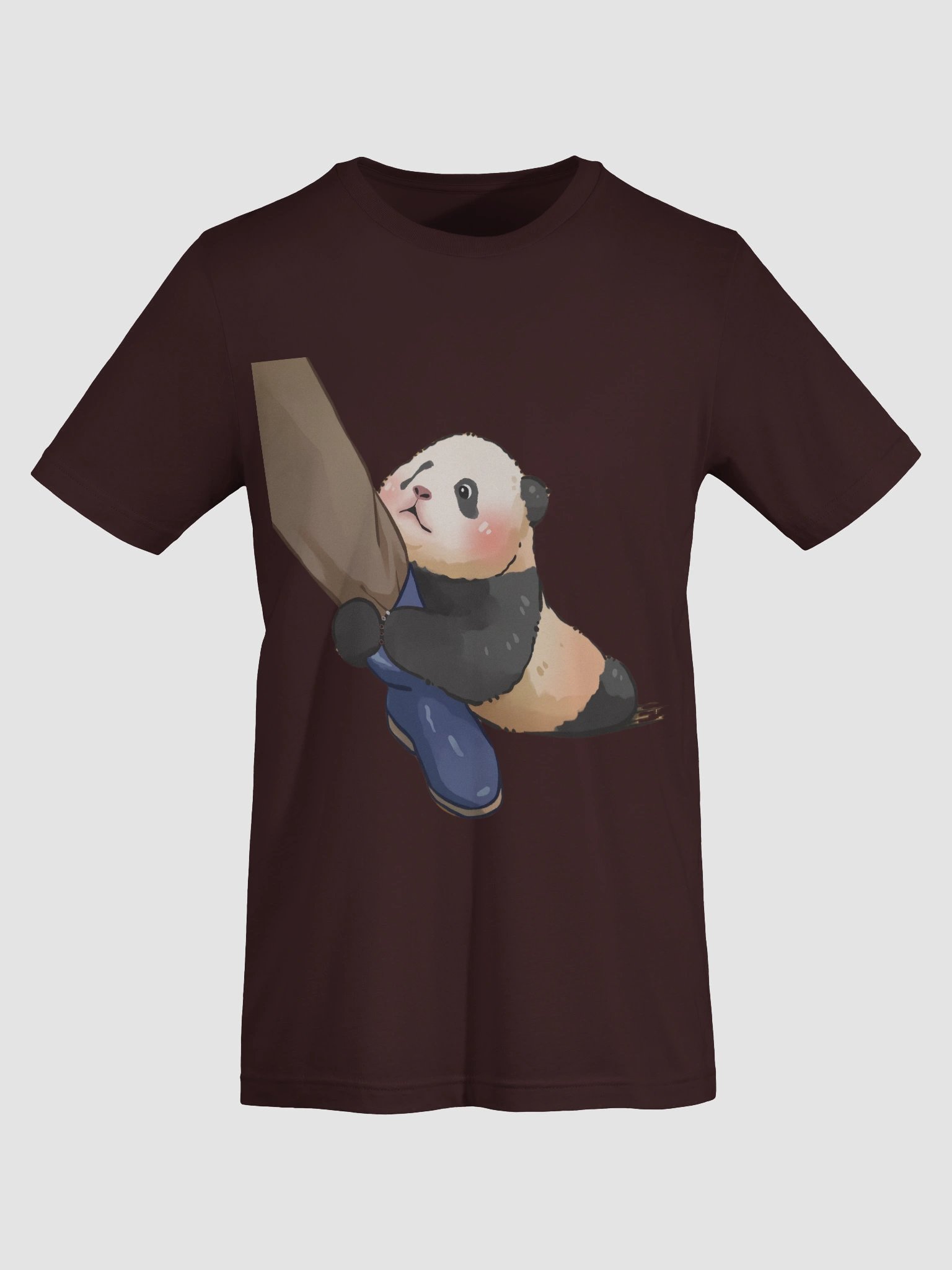 FUBAO🐼Giant Panda product image (68)