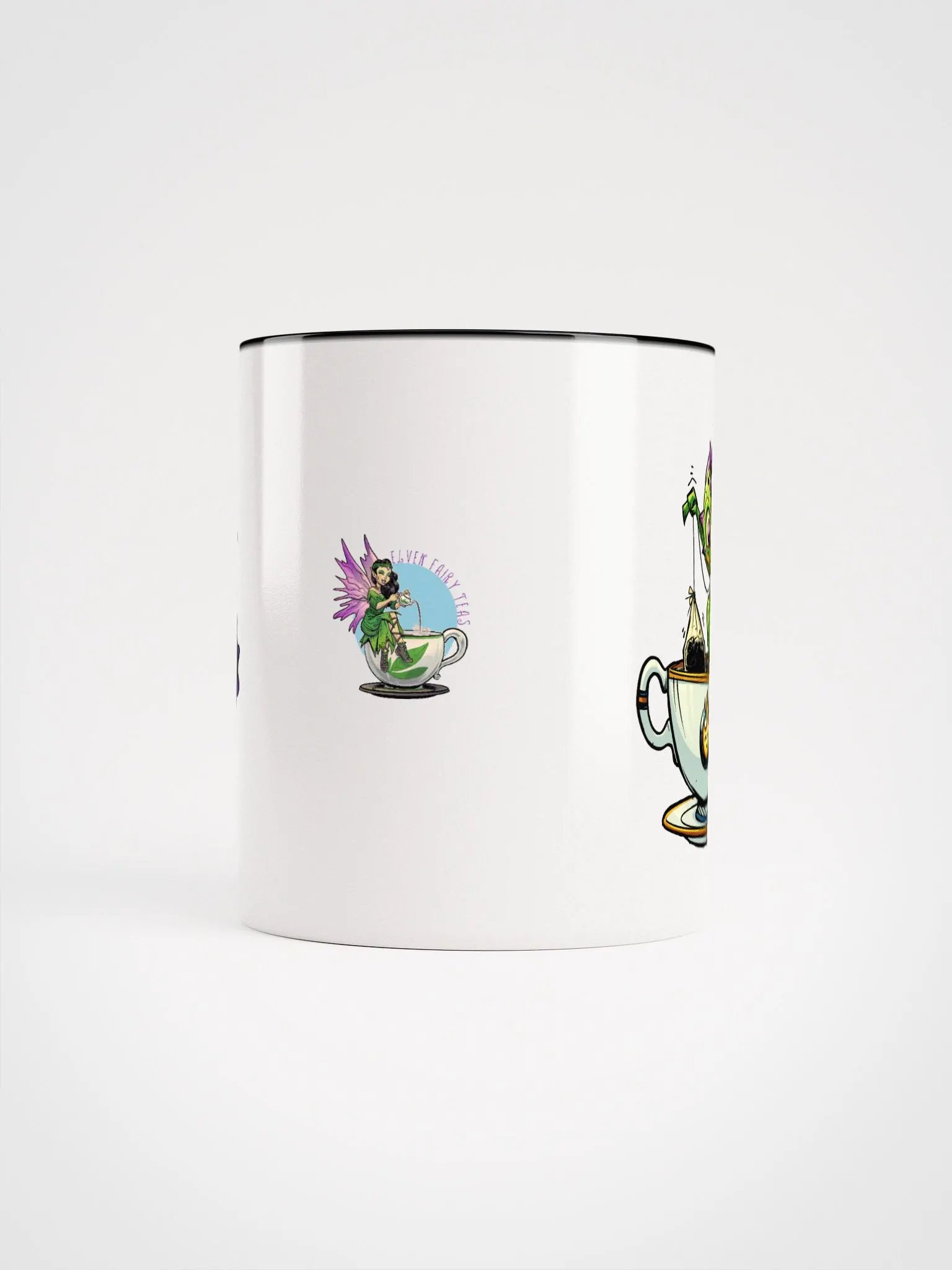 Brewster Mug product image (19)