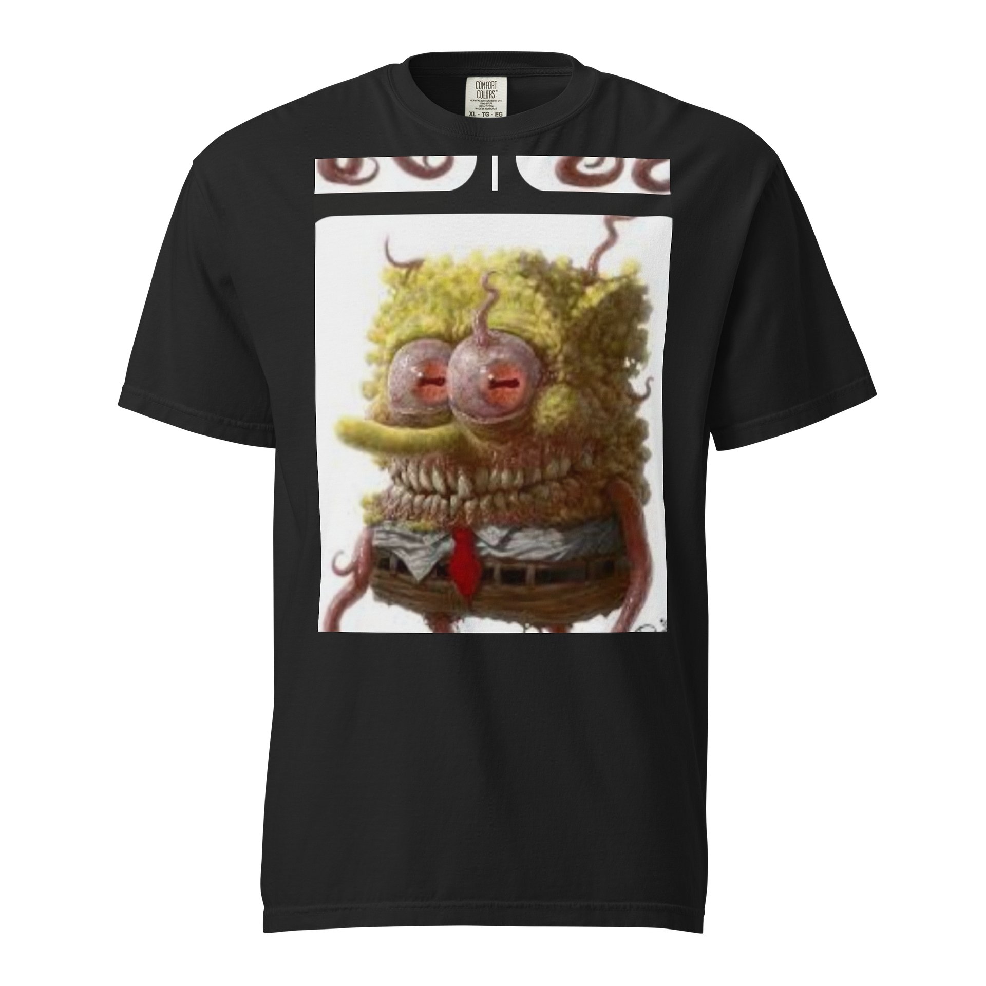Black vibes product image (1)