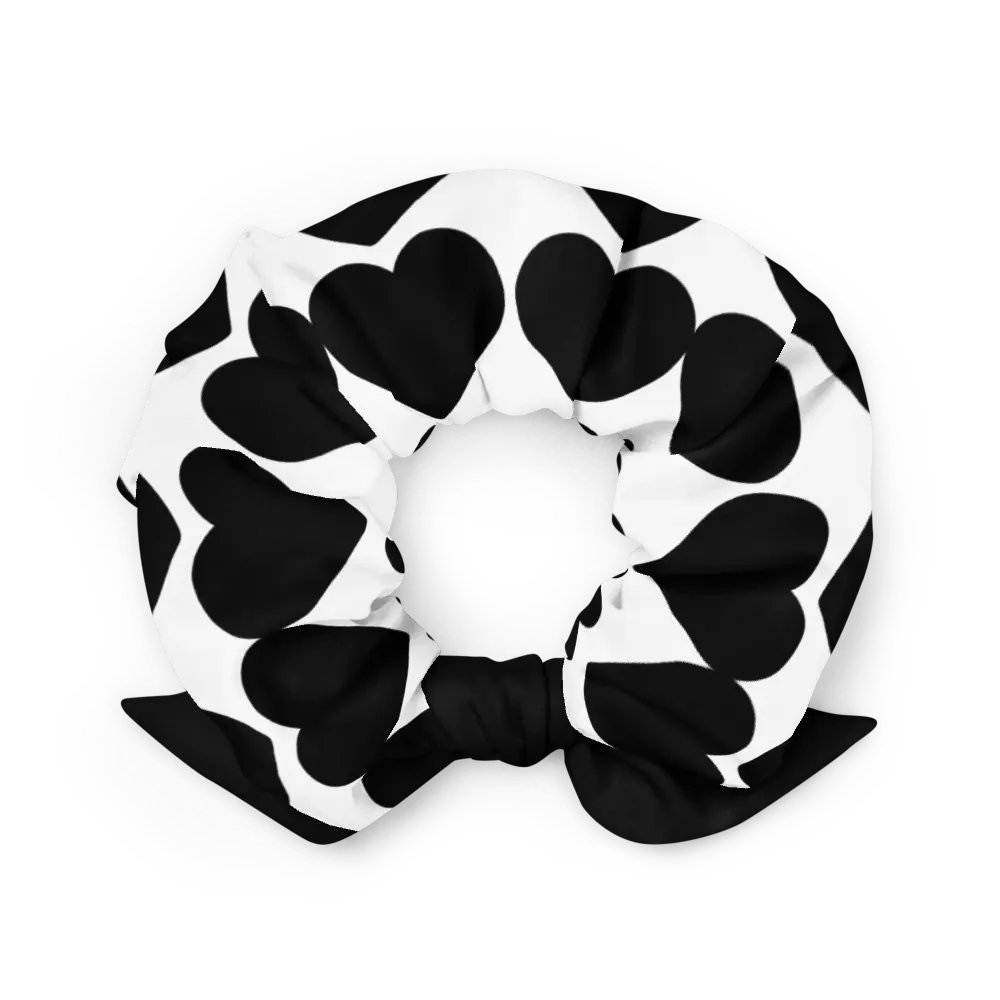 Eclipse Scrunchie Set product image (2)