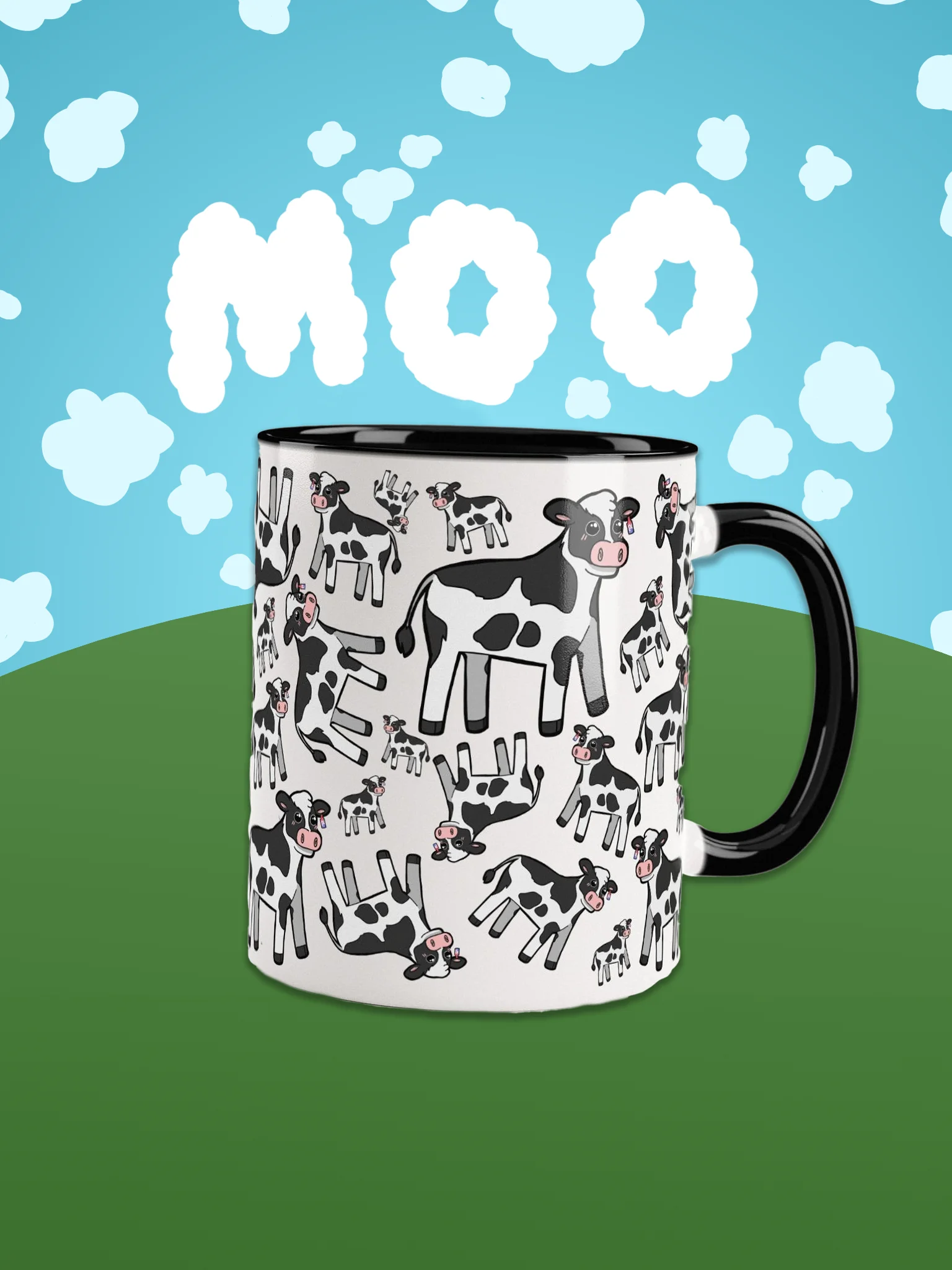 Shirley Mug product image (1)