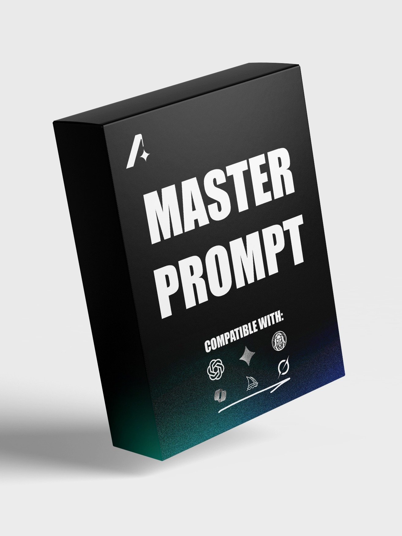 MasterPrompt product image (1)