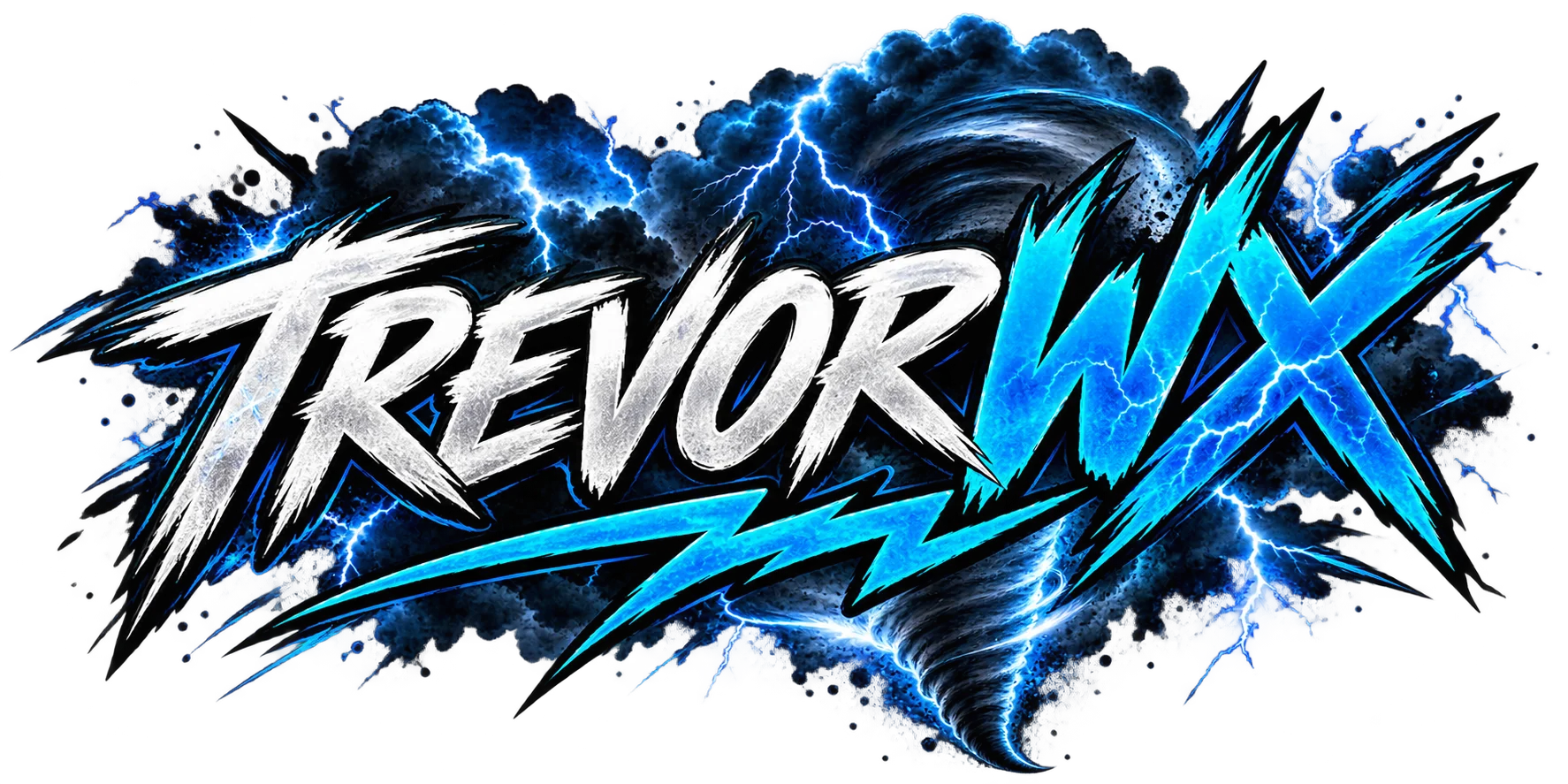 TrevorWX Gift Cards product image (1)