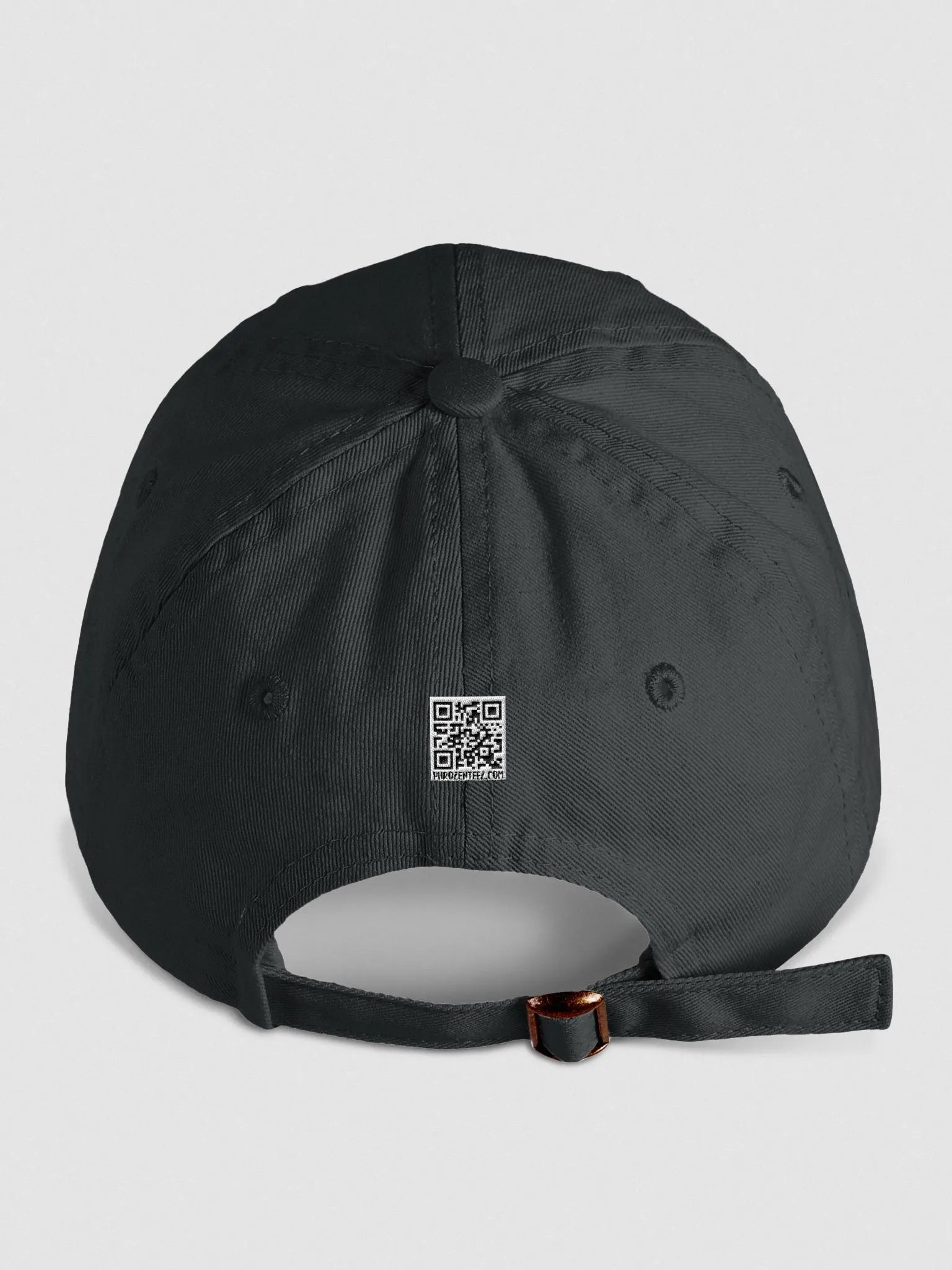 All IN Hat product image (2)