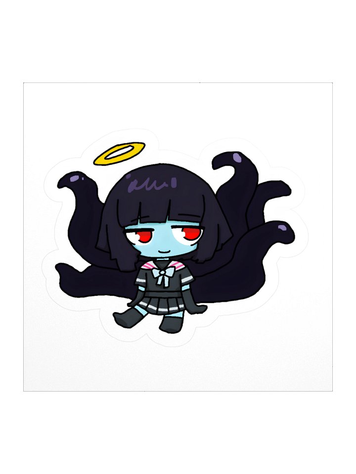 [angel] product image (2)