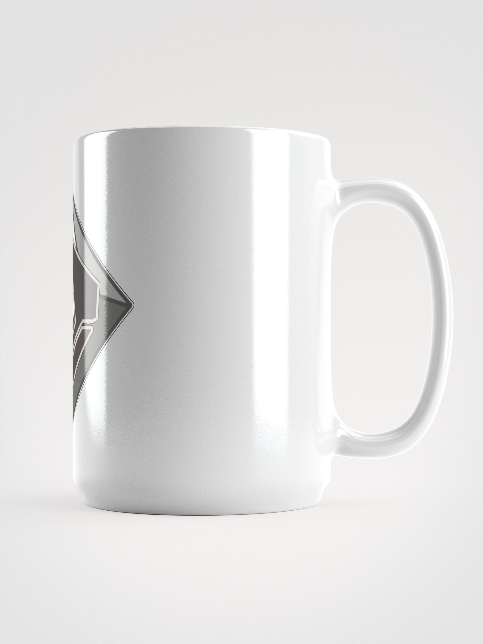 The Basic Type - Emblem product image (2)