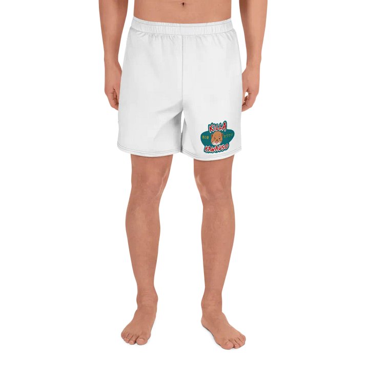Kawauso Protec Da Boyz product image (2)