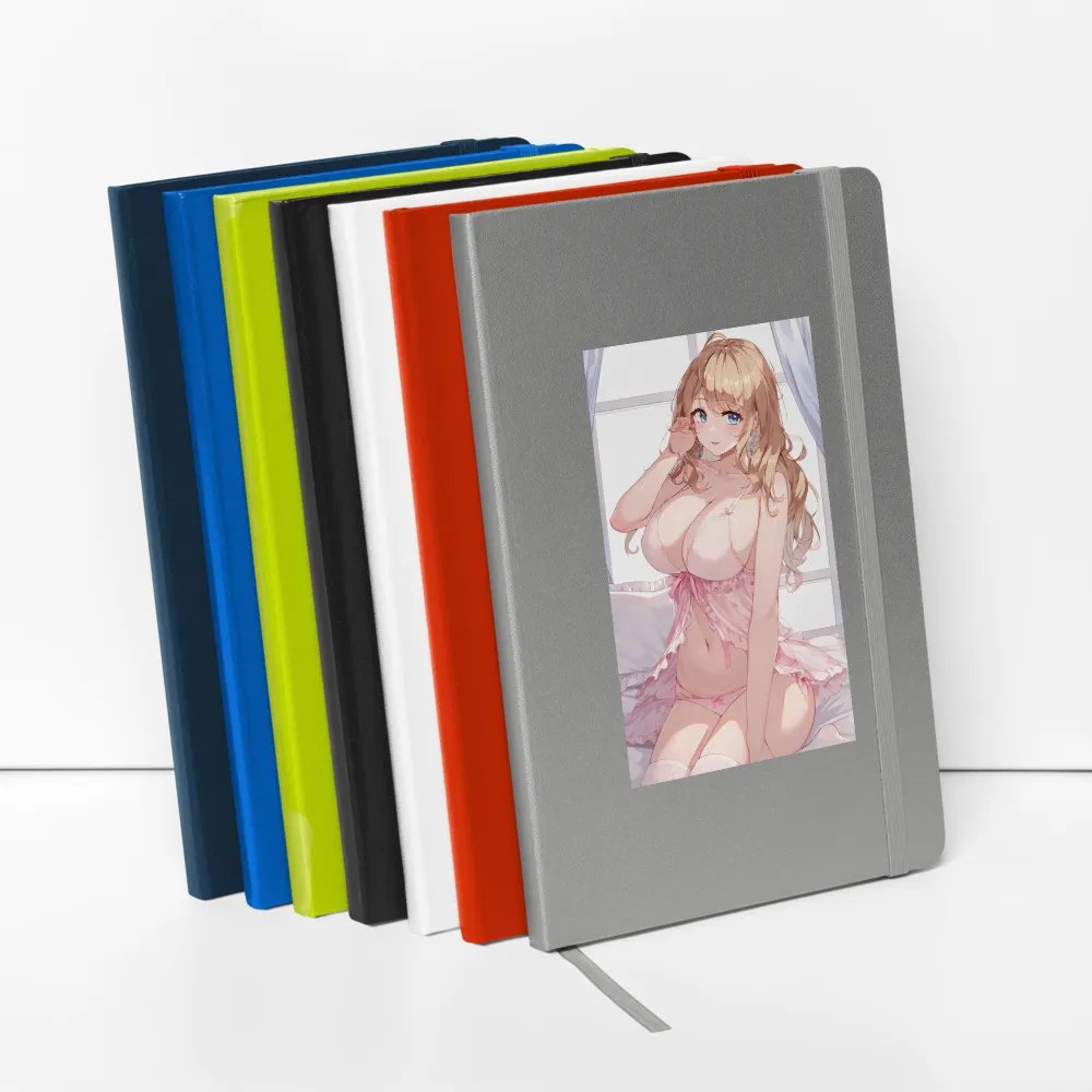 Write Mommy Your Secrets product image (2)