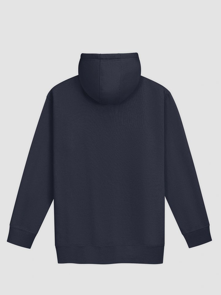 Graphic Hoodie (ArielOTSea) (Front Graphic) product image (26)
