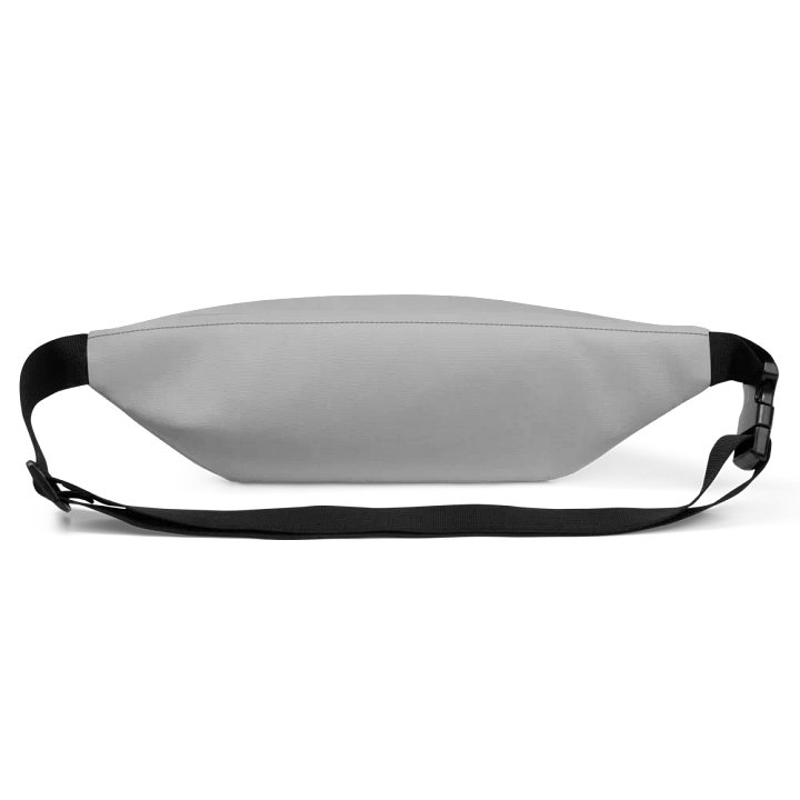 Phonomental Breakbeat Connoisseur Fanny Pack product image (2)