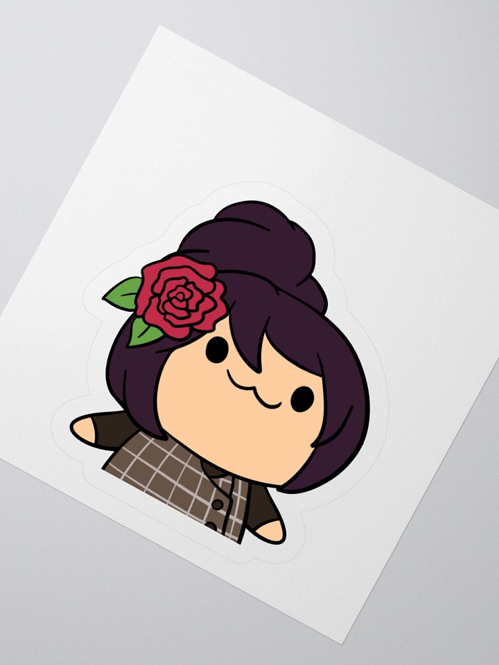 It's a Me product image (6)