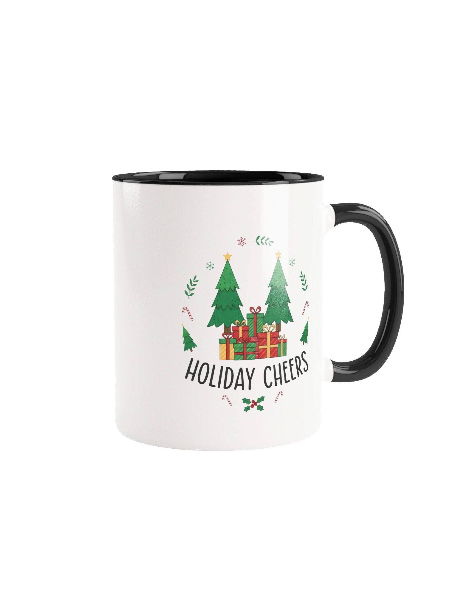 “You've Got This” Wishing Coffee Mug — Inspirational Gift for Work, Study & Daily Encouragement product image (2)
