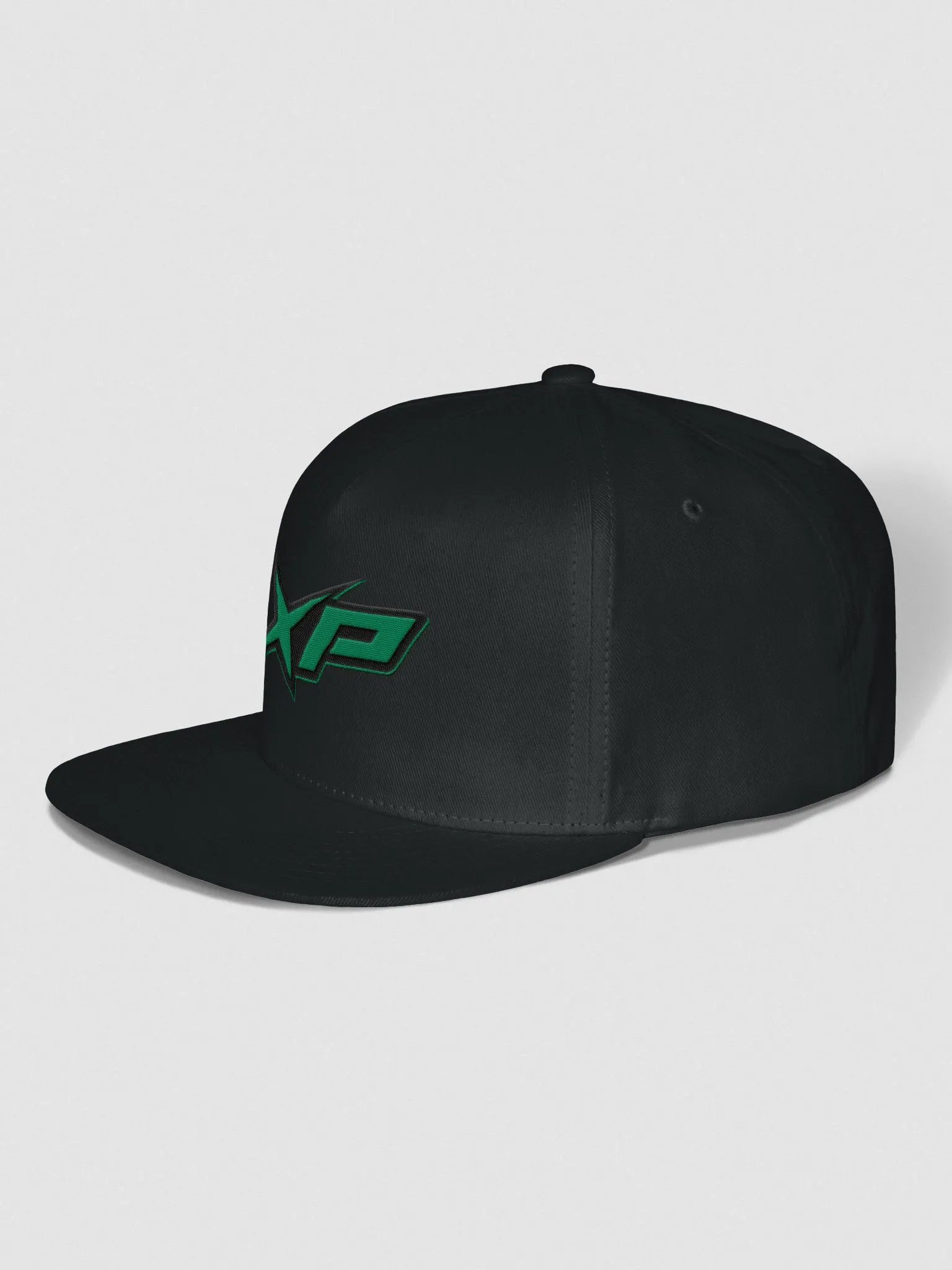 OG XP hat product image (9)