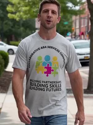 Got a lot of positive feedback on the **T-shirt** I made! After talking to my team and a lot of discussions, we decided to make a **T-shirt** to wear on **Tuesdays**. That's how **#TeeTuesday** was created! Check it out and join the movement! If you want one, get it! They're **on sale** right now for a **limited time**. There are only **two thousand** of them, so get yours today! #SummerWins #DealsforYouDays #mensgraphictees #unisexgraphictee #tiktokshopmensshortsleevetee #cowboybebopshirt #womensgraphictee #croppedtshirt #basicshirts #youthshirt #gymtees #clothingmen