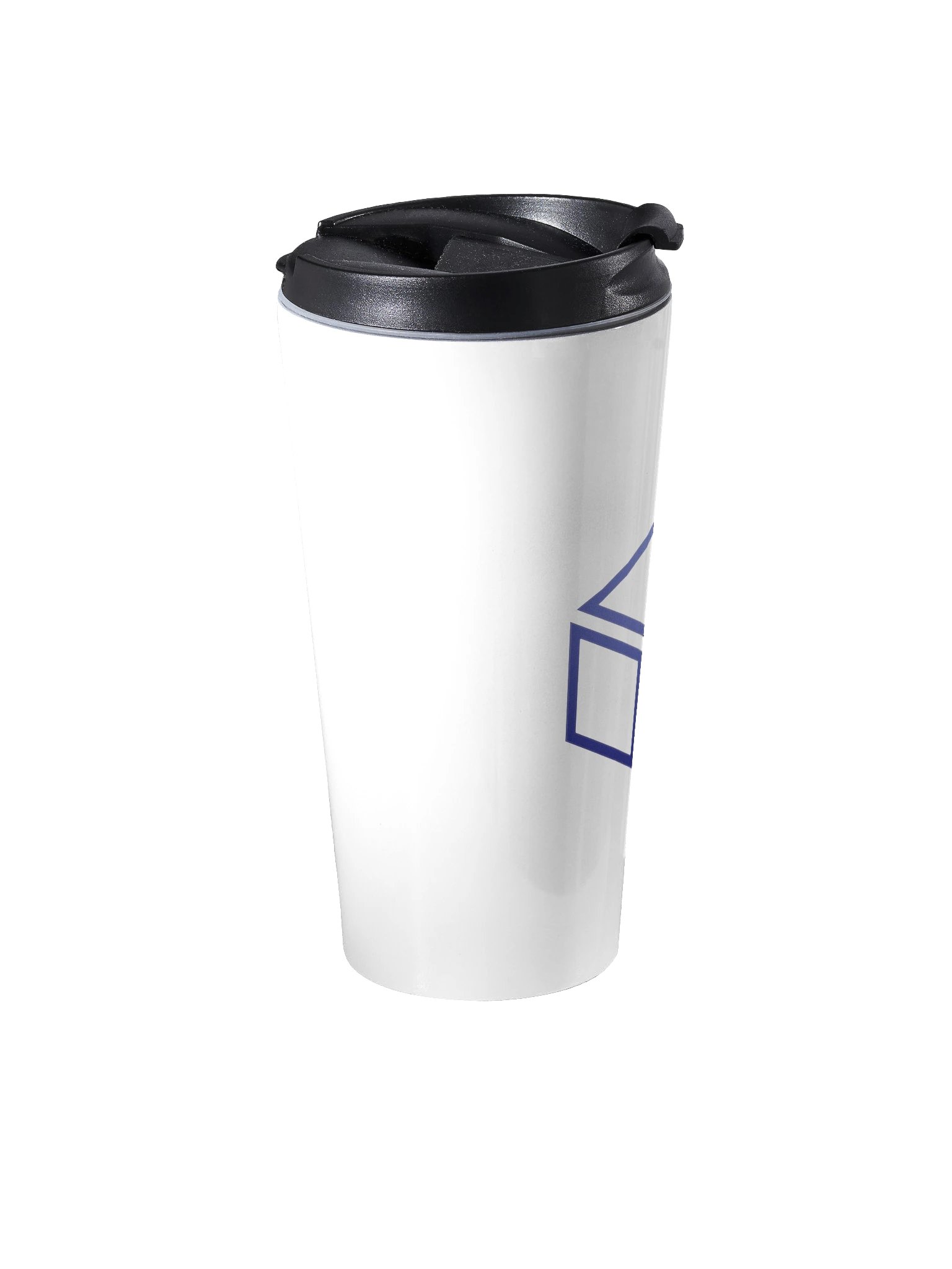HGR Travel Mug product image (2)