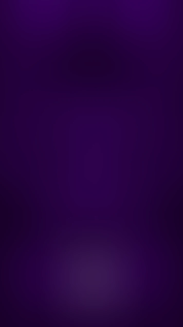 Video thumbnail background