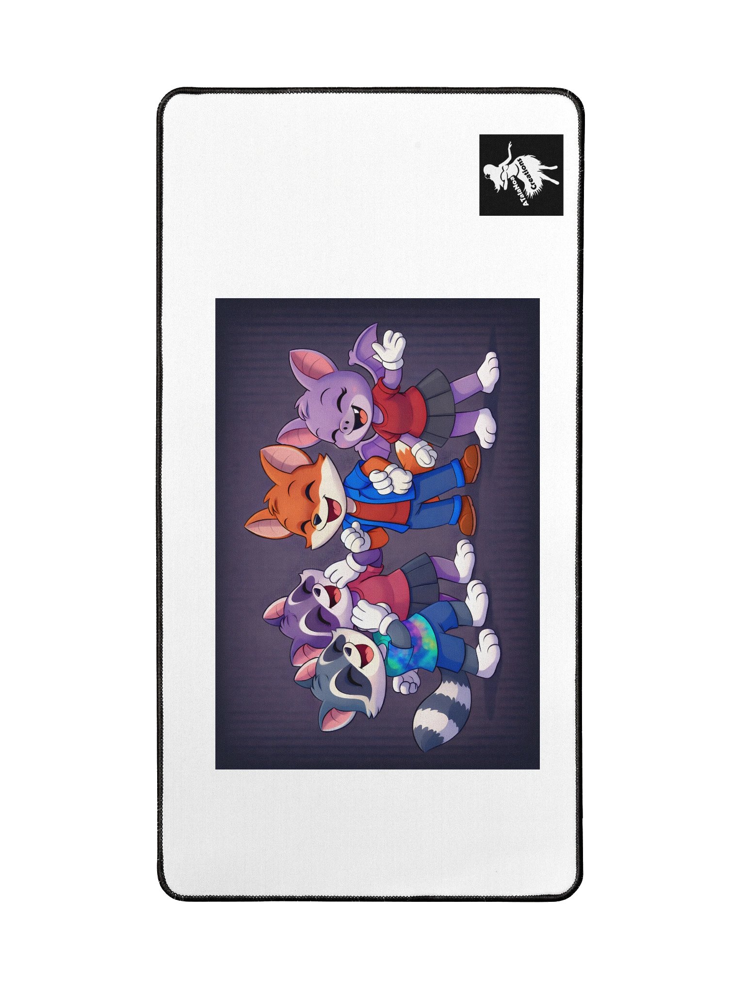 Community Joy product image (2)