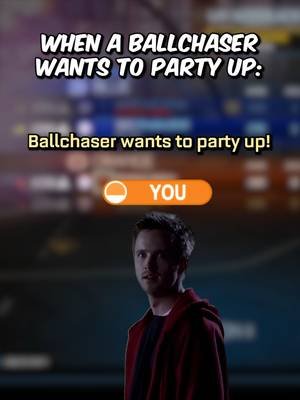 No Thank You... #rocketleague #rocketleaguefunny #rocketleagueclips #rocketleaguememes #rltok 