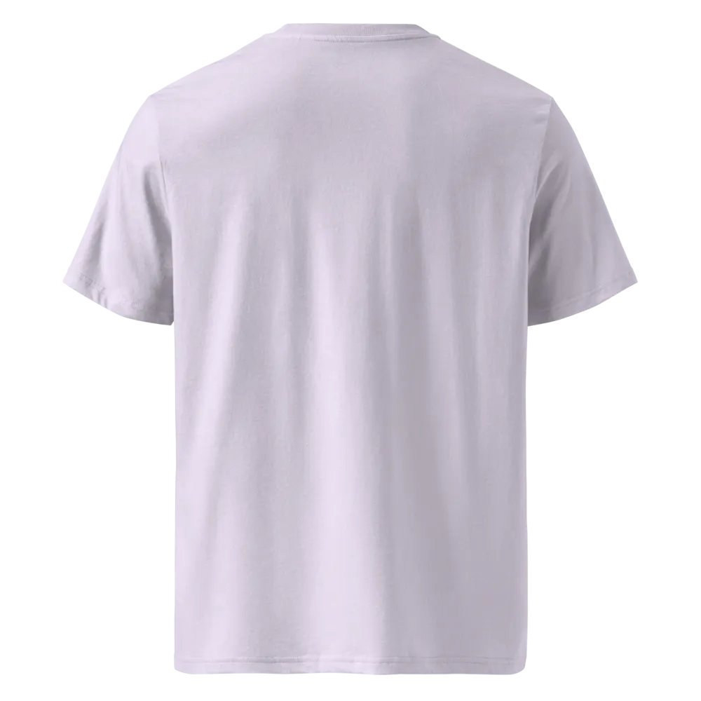 Divine Affirmation Tee product image (4)