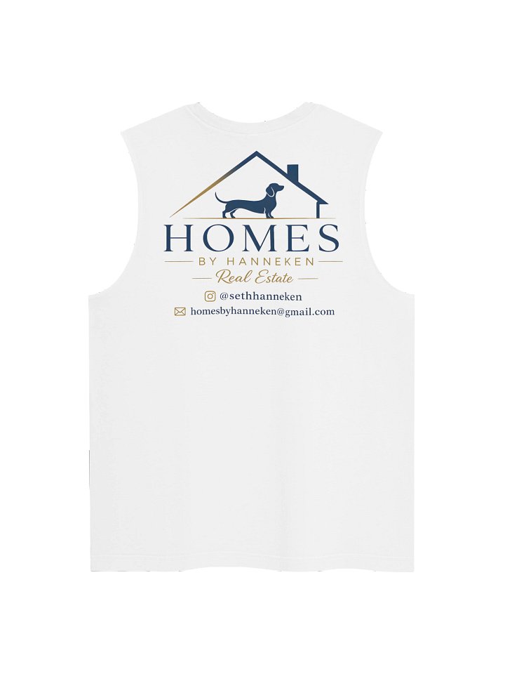 Workout Homes by hanneken product image (2)