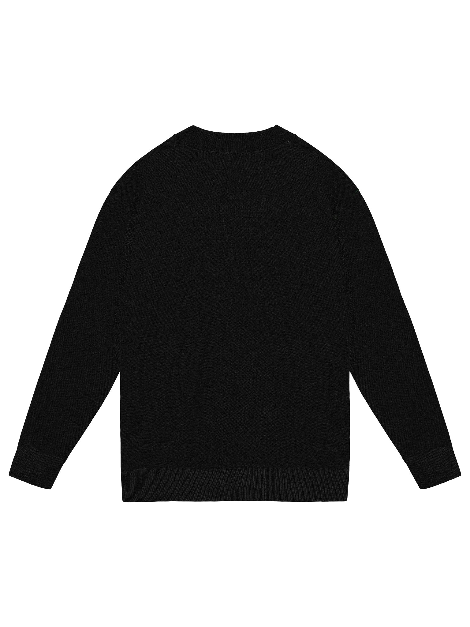 ELVYR Core Knit Cardigan product image (6)
