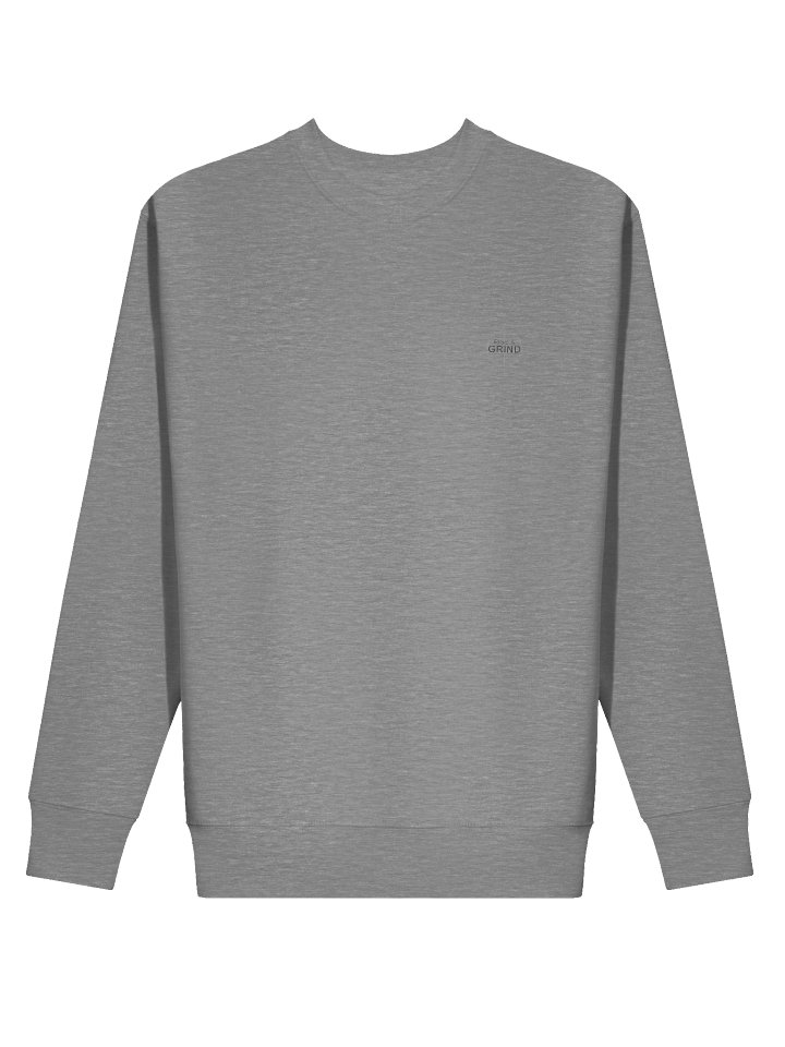 Sweatshirt product image (16)