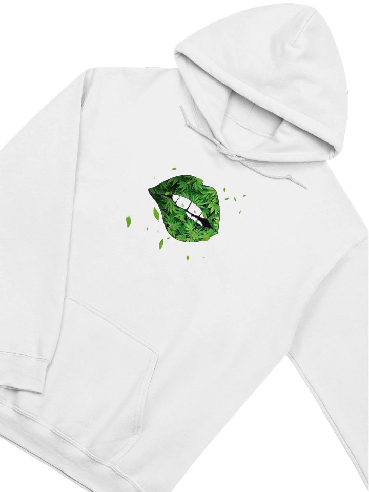 420 Kiss product image (37)