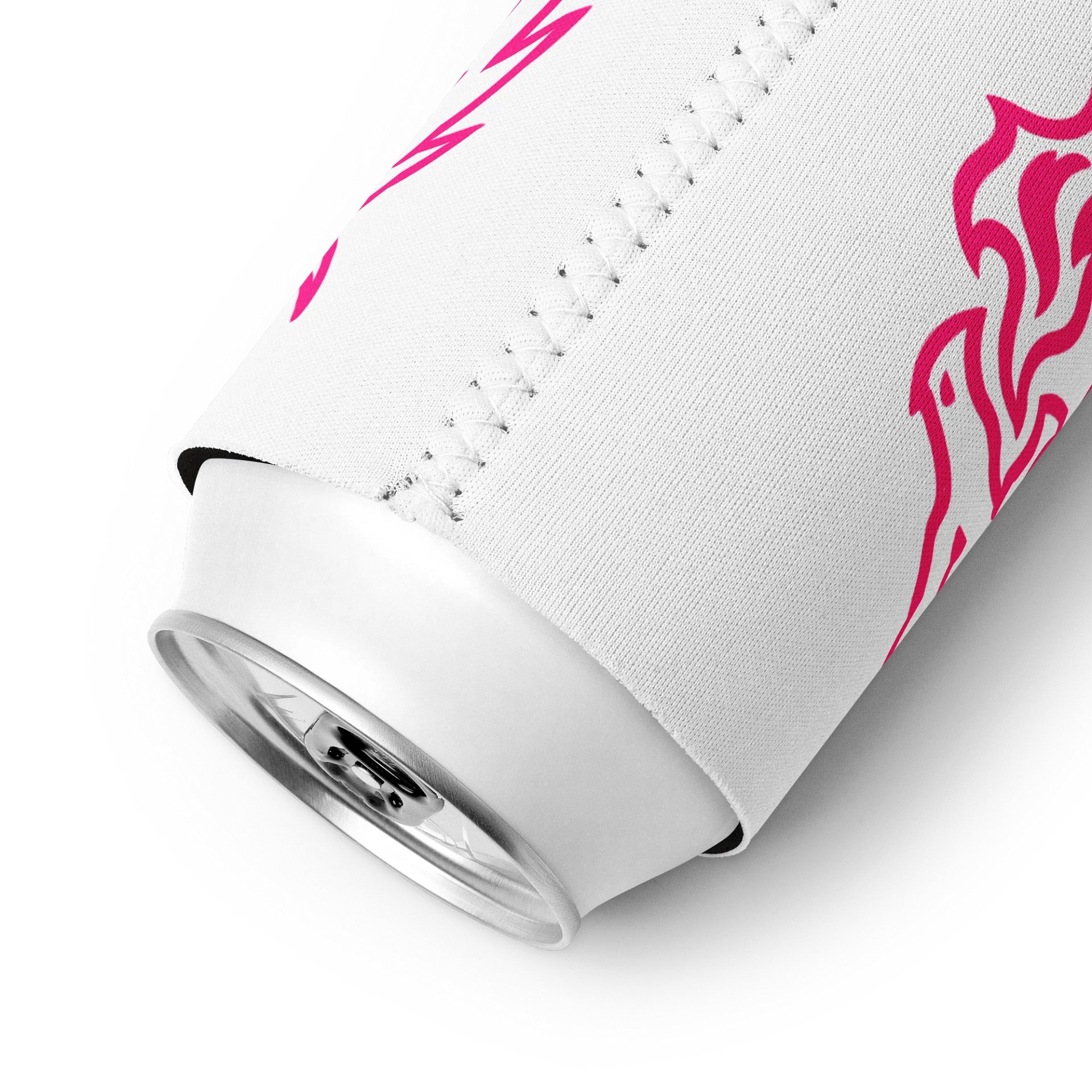 Dragon Fire Can Cooler product image (18)