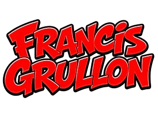 Francis Grullon