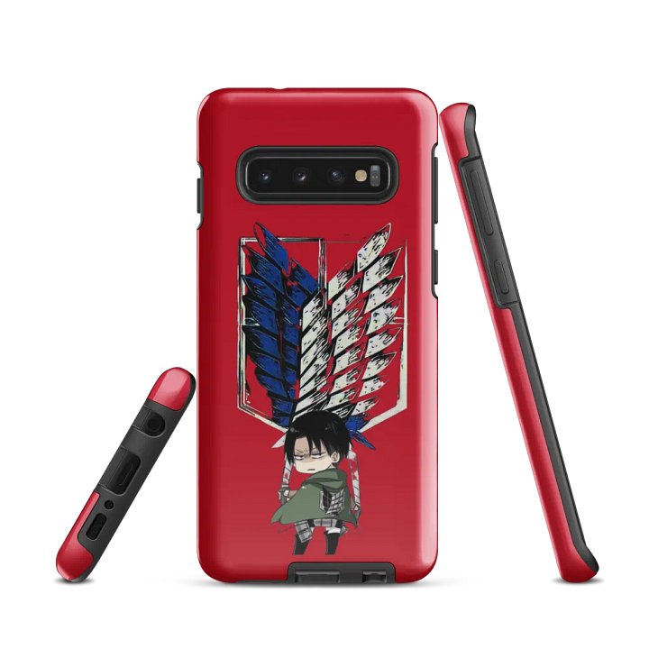 "Wings of Freedom" product image (1)