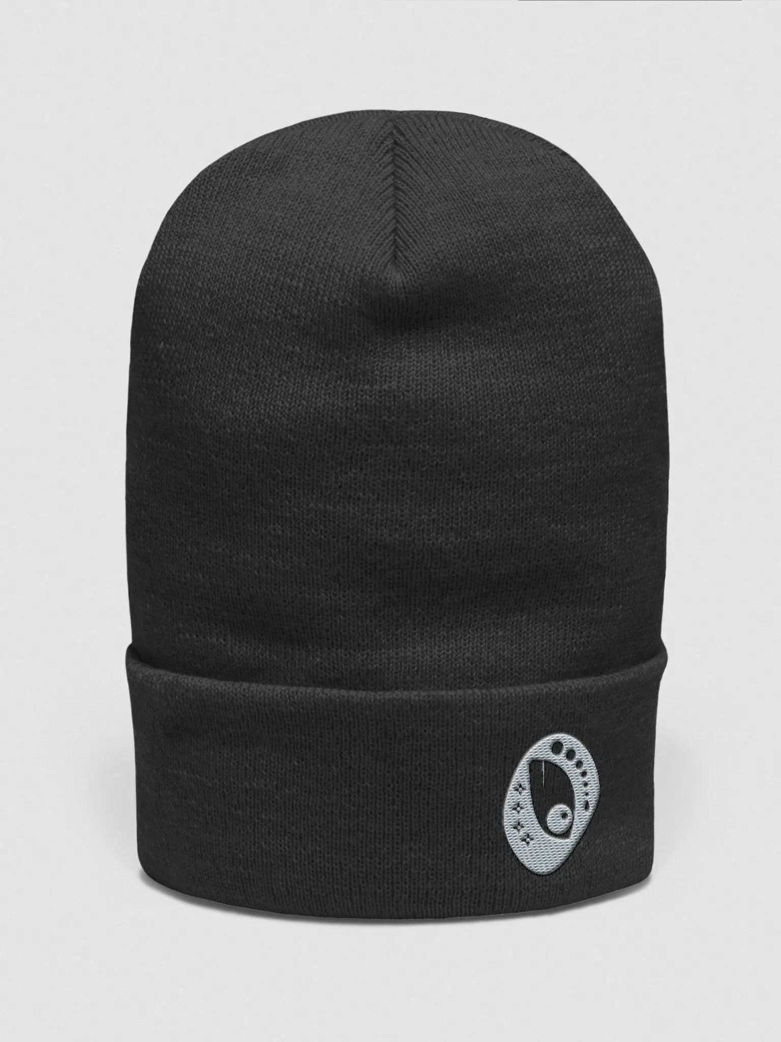 OEG Beanie product image (1)