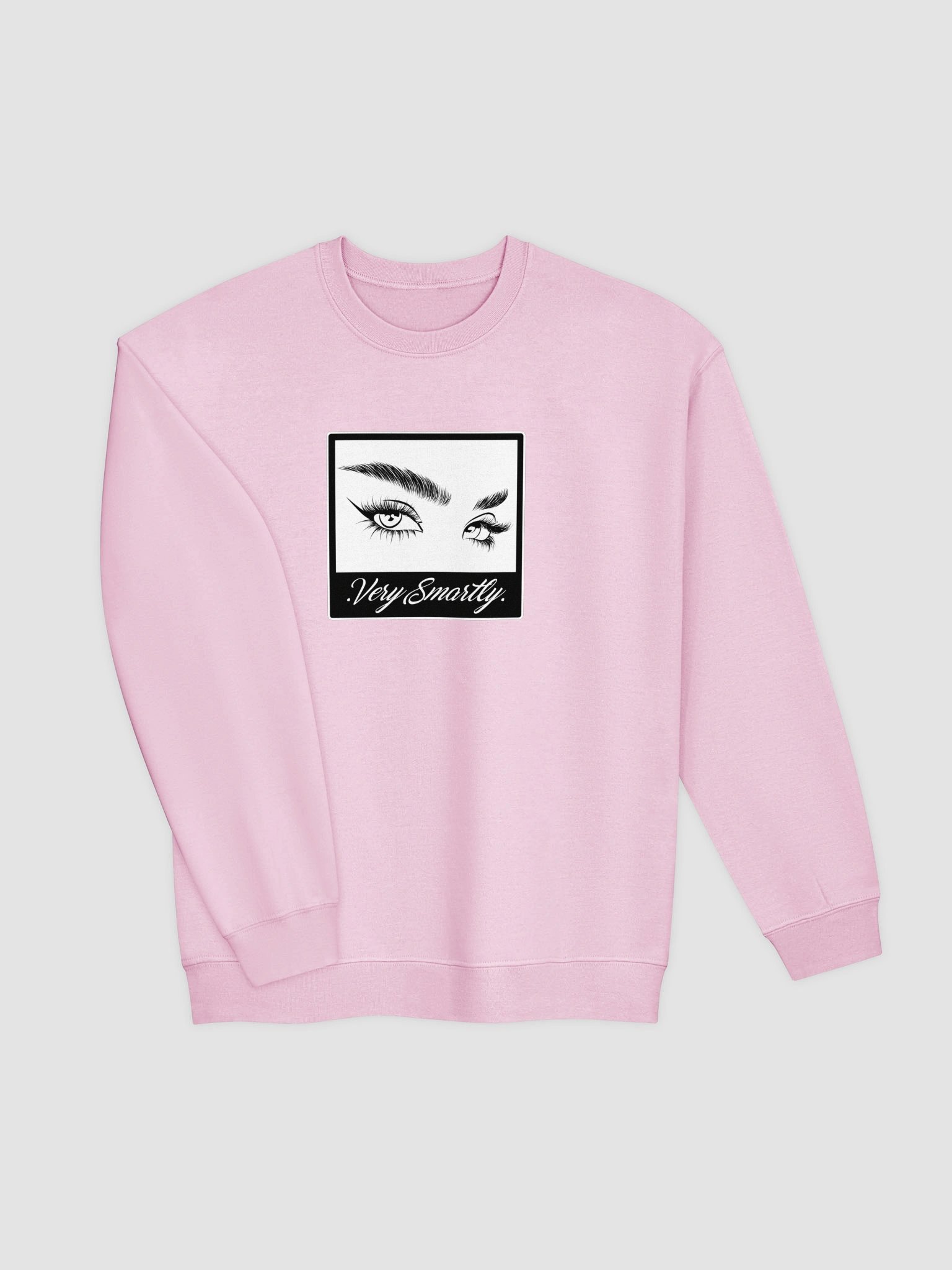 Very Smartly Sweatshirt product image (27)