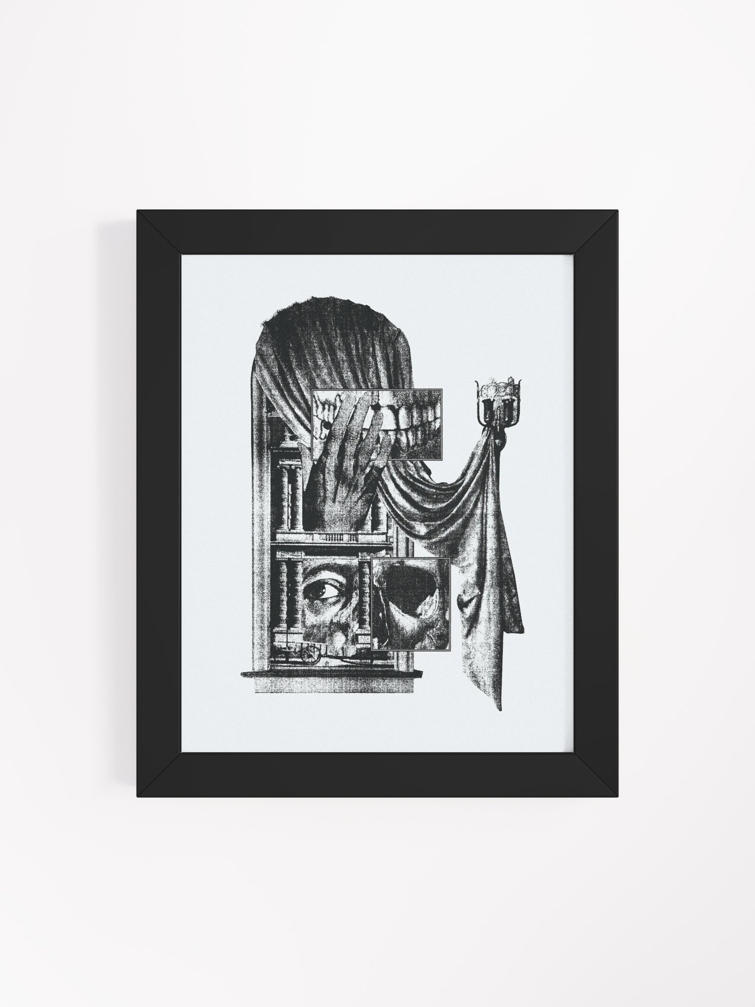#003 product image (4)