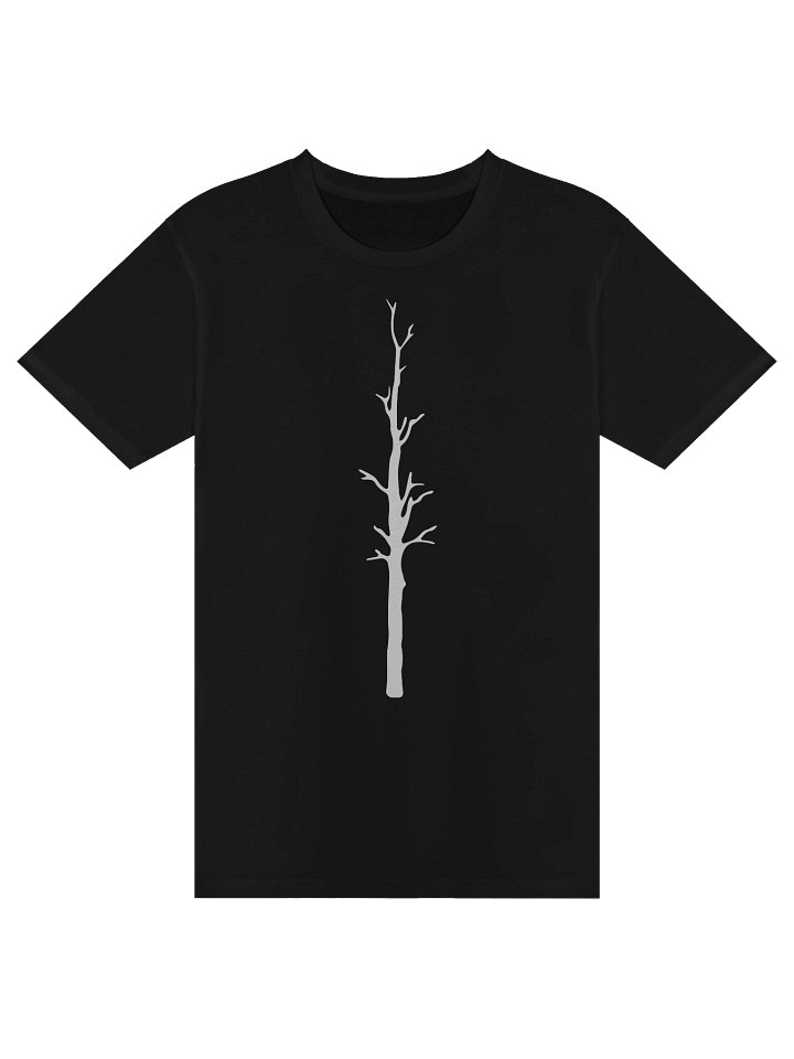 The Oath Tree Shirt product image (2)