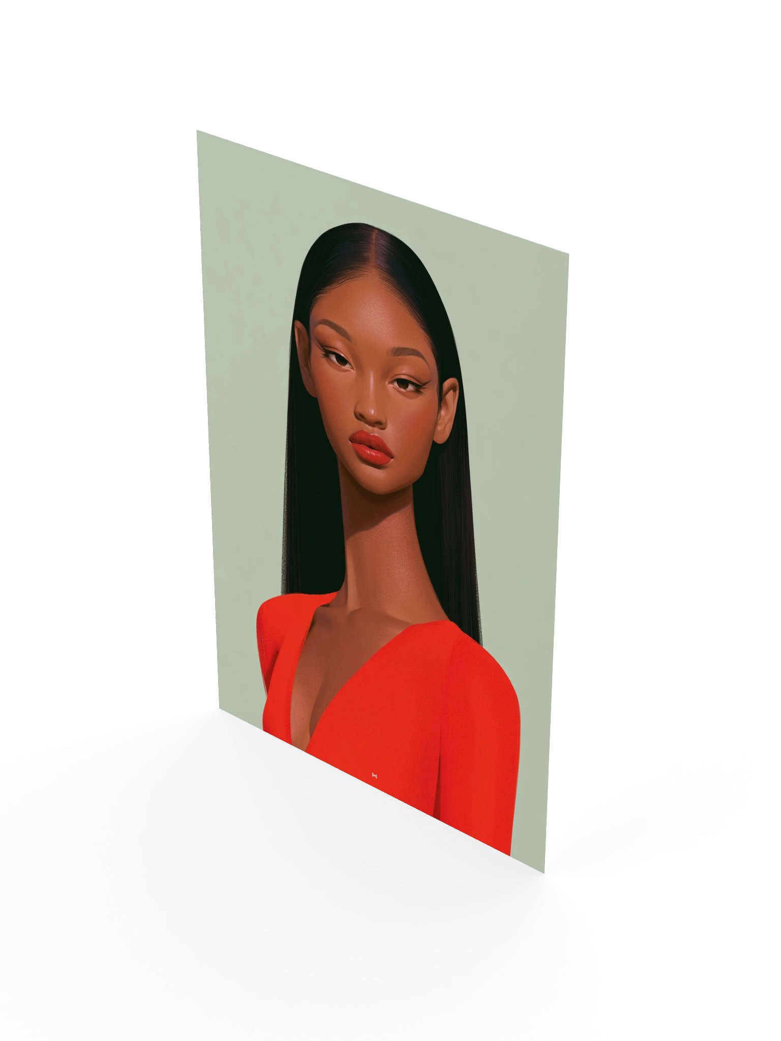 Zara product image (4)