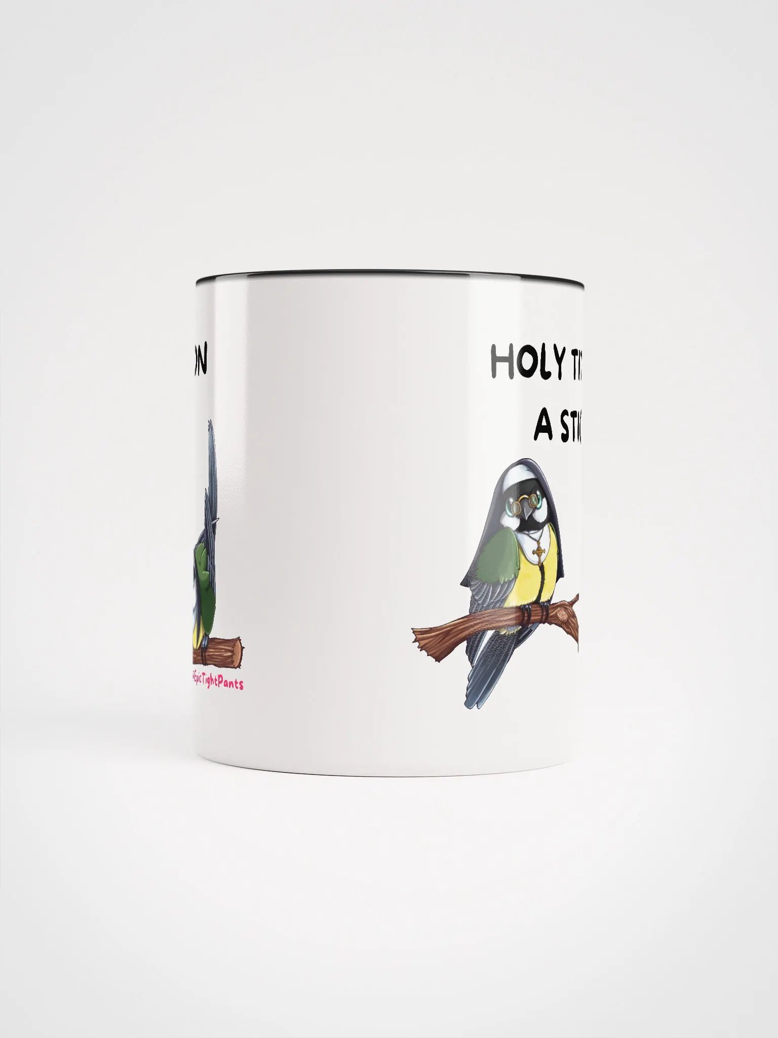 HOLY TITS ON A MUG product image (25)
