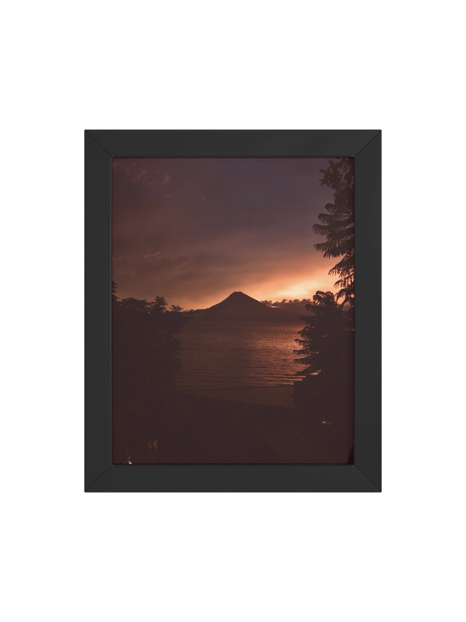 Guatemalan Sunset product image (77)