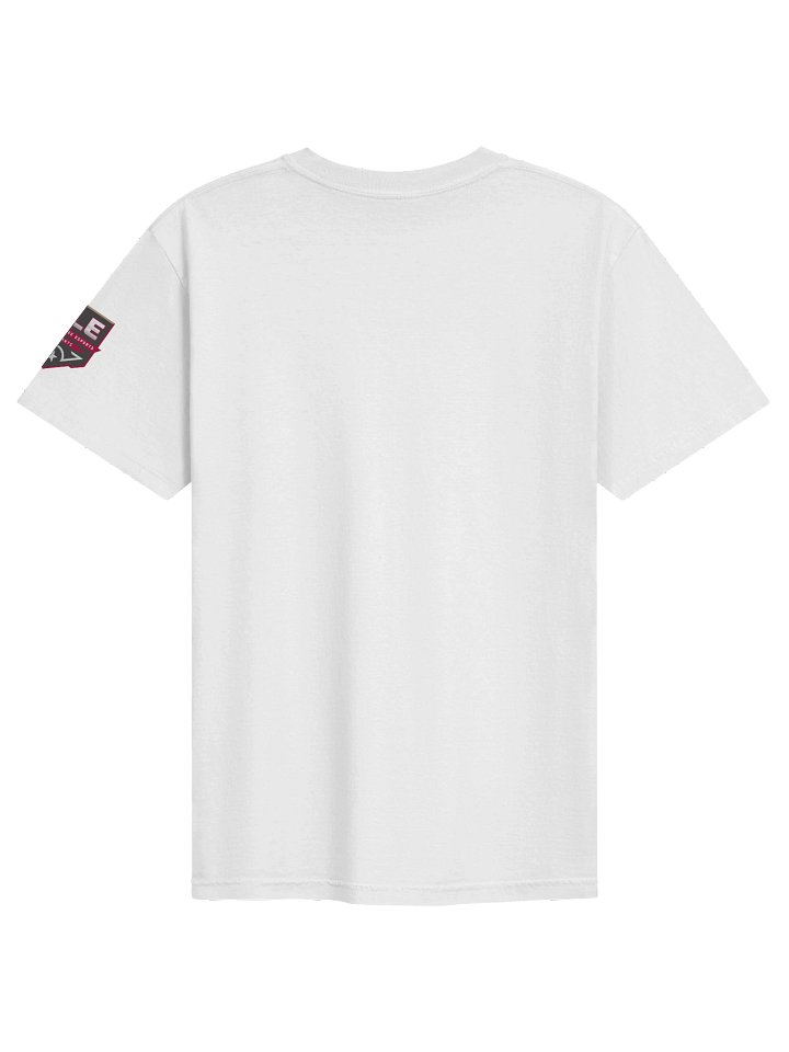 Tyrants Season 19 Champions T-Shirt product image (15)