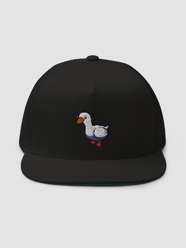 Goose Hat product image (2)