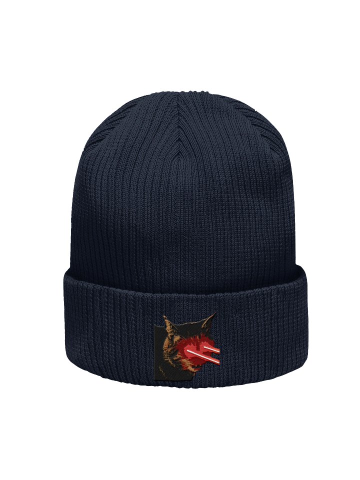 Mad Max beanie product image (1)