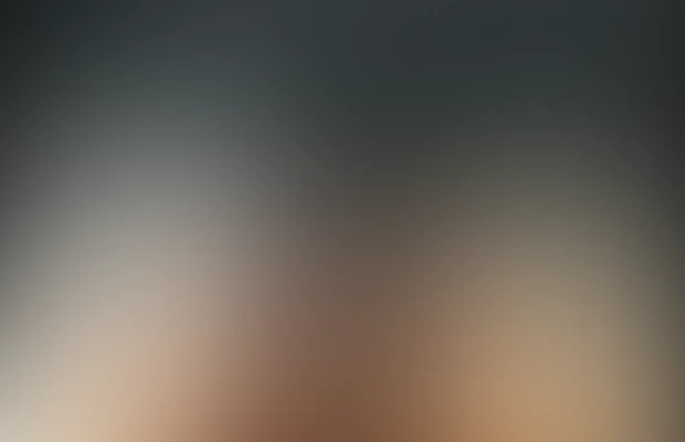 Audio thumbnail background