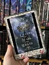 Queen of Stars and Wrath E-Book