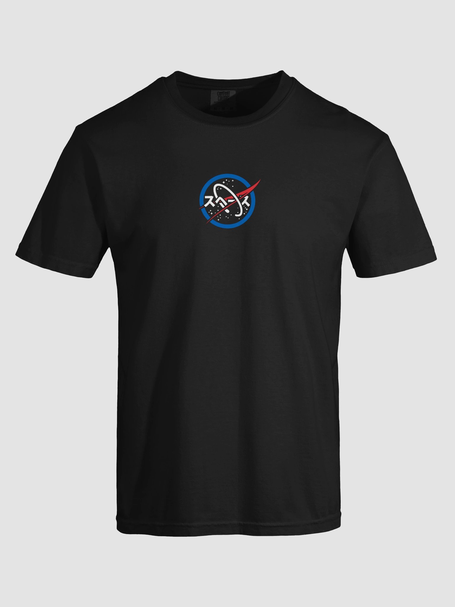 Space product image (5)