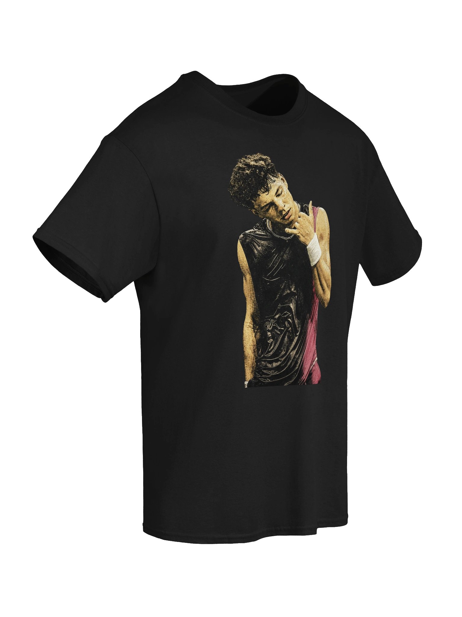 The Phone Tee product image (6)