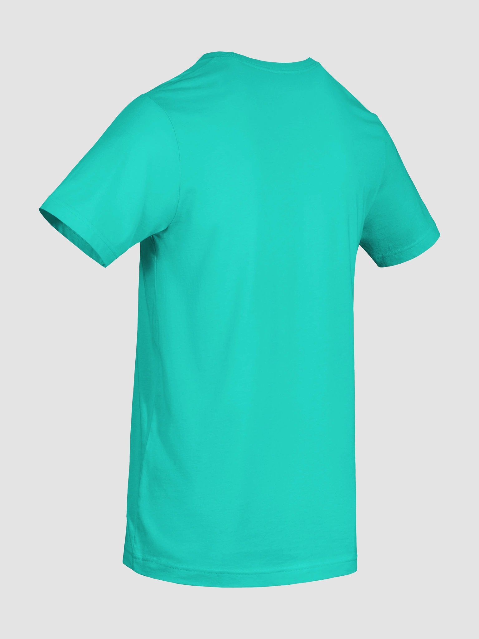 mid product image (106)