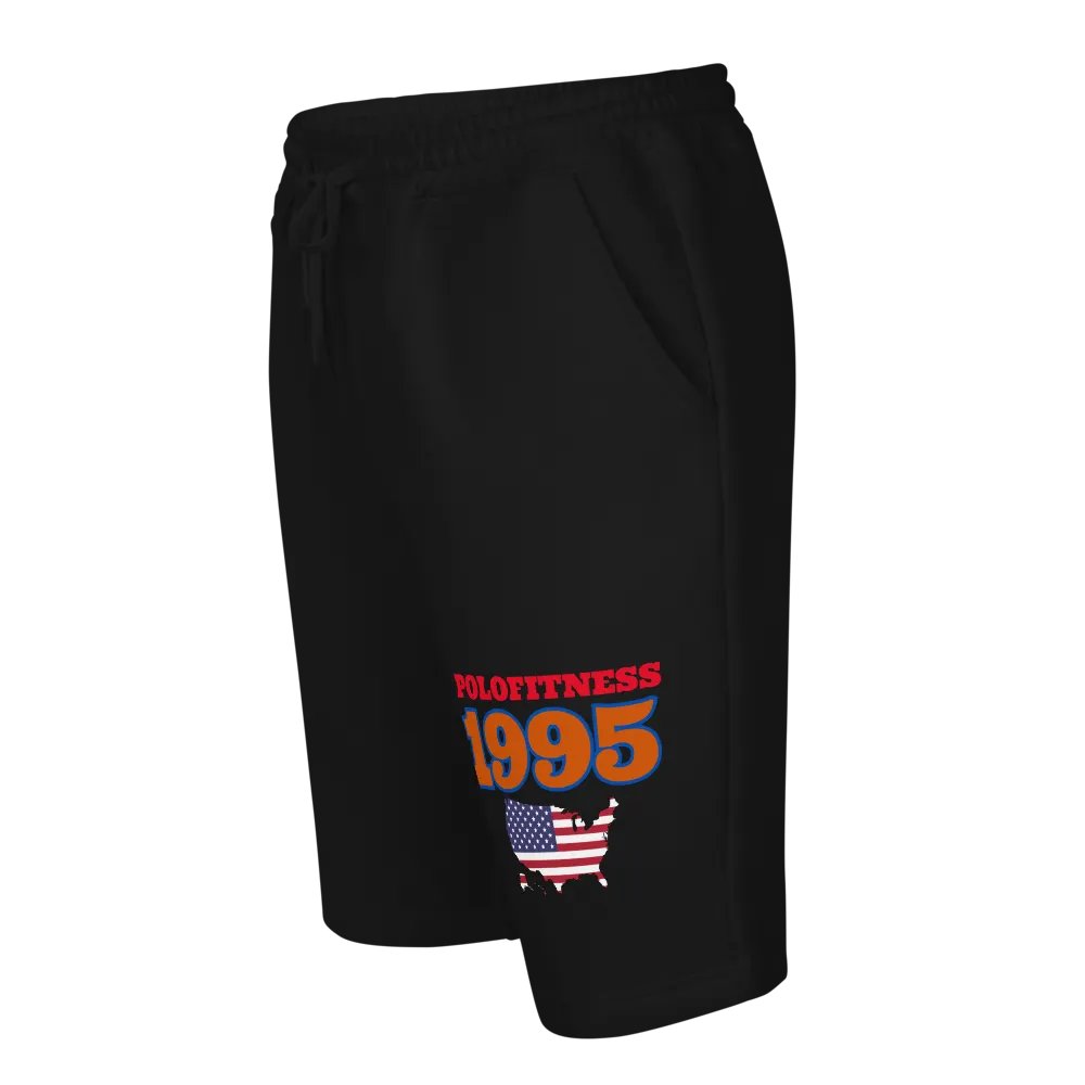 POLOFITNESS product image (8)