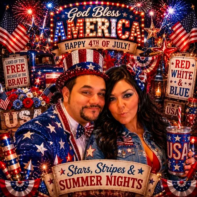 🇺🇲