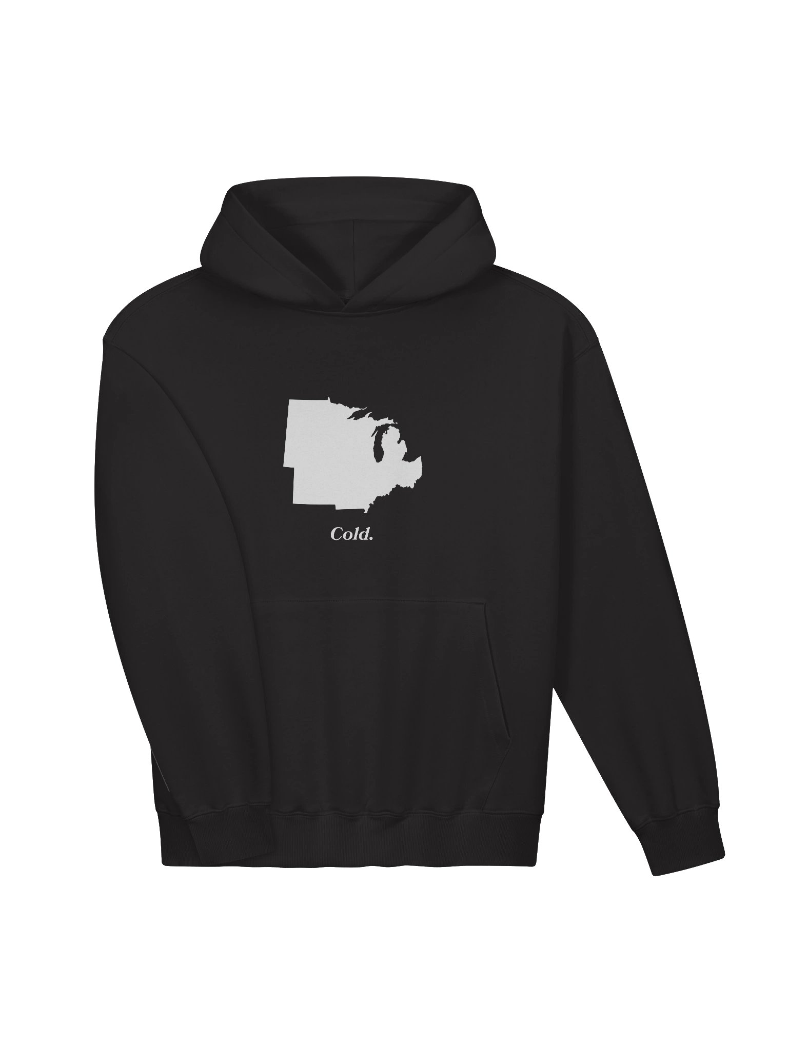 The Midwest SFC Sweatshirt product image (3)