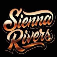 Sienna Rivers