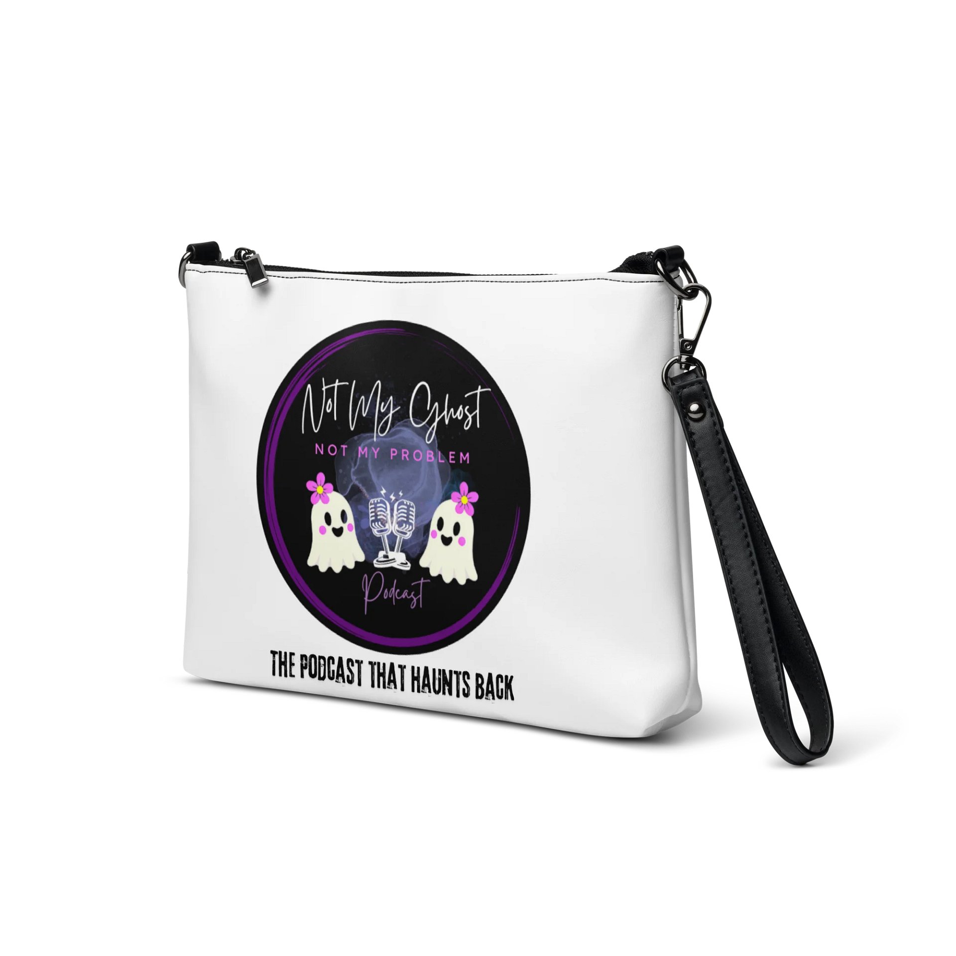 Crossbody Bag product image (2)